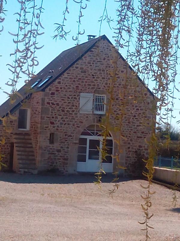 Gîtes de France G458 : le Bocage, Biniville - photo 45