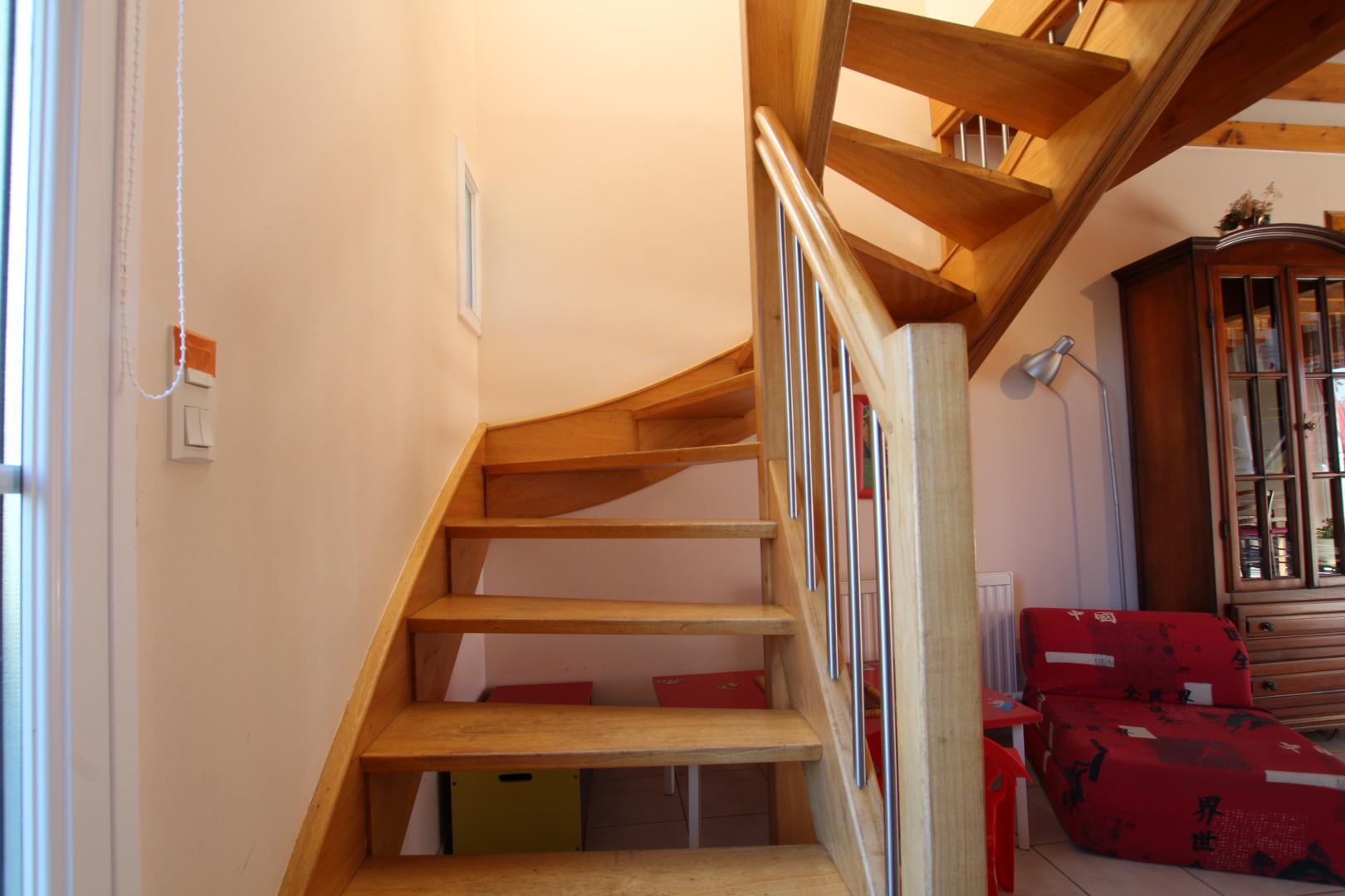 Gîtes de France G458 : le Bocage, Biniville - photo 53