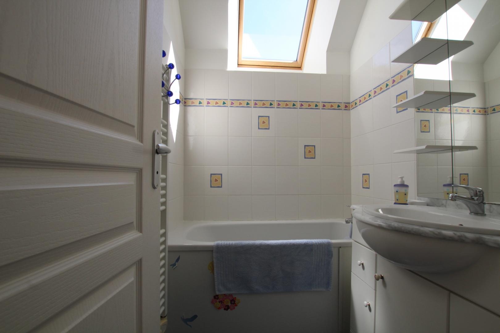 Gîtes de France G458 : le Bocage, Biniville - photo 56