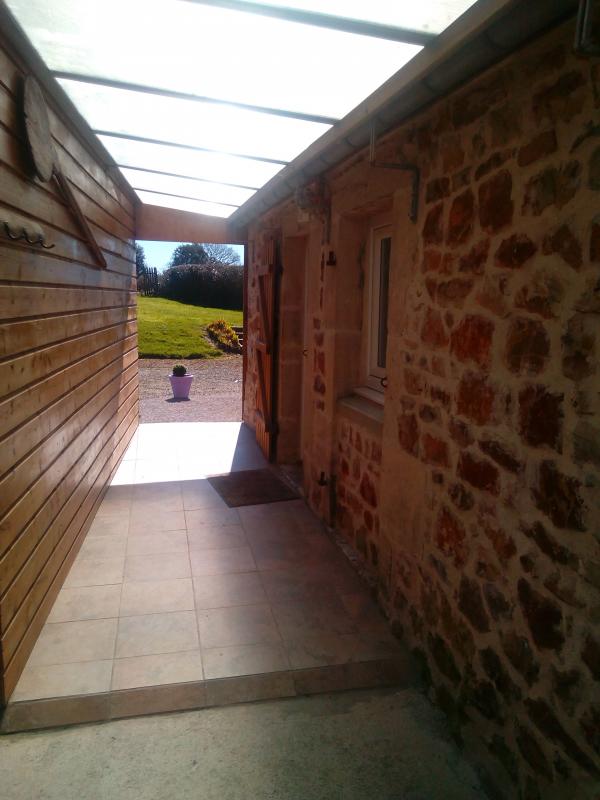 Gîtes de France G458 : le Bocage, Biniville - photo 55