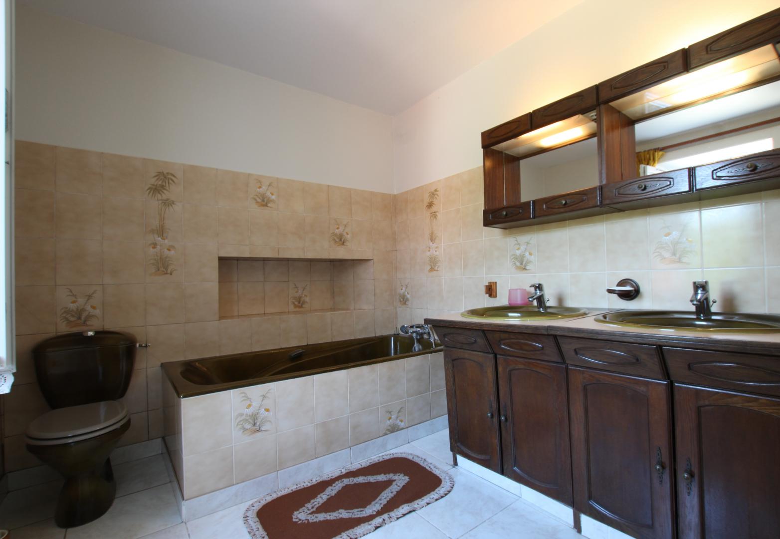 Gîtes de France G46 : Le Chambert, Les Pieux - photo 129