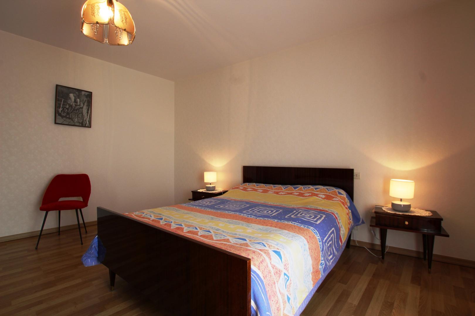 Gîtes de France G46 : Le Chambert, Les Pieux - photo 122