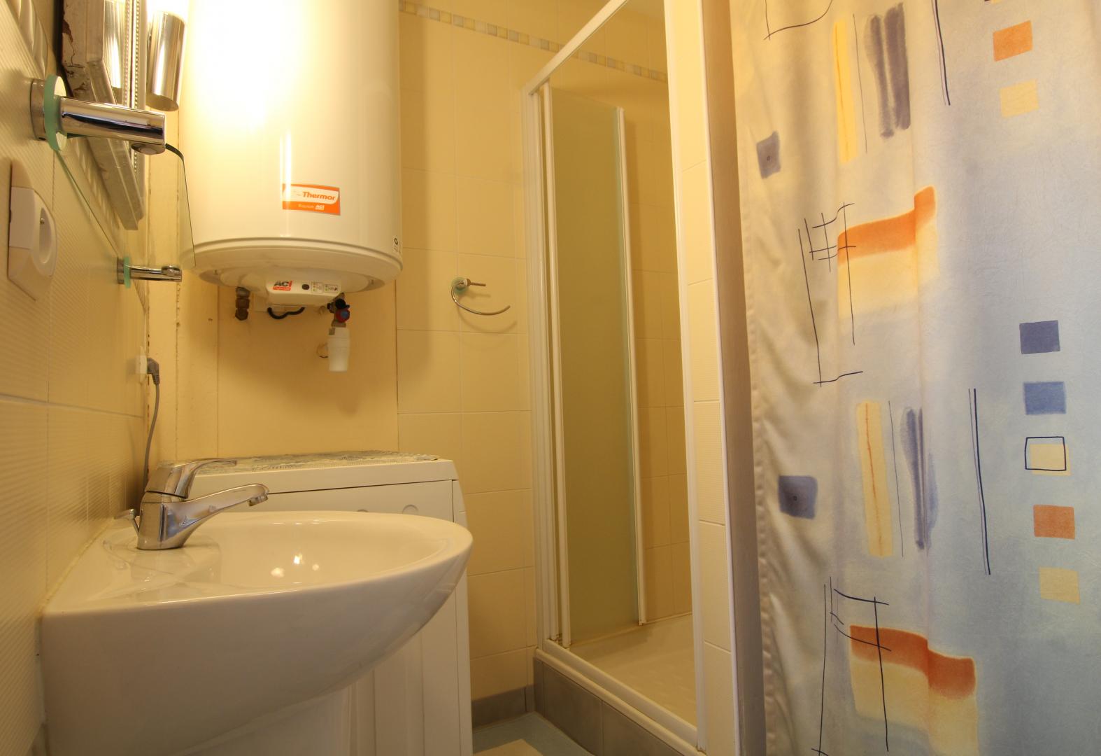 Gîtes de France G467 : le Clos des Entes, Heugueville-sur-Sienne - photo 37