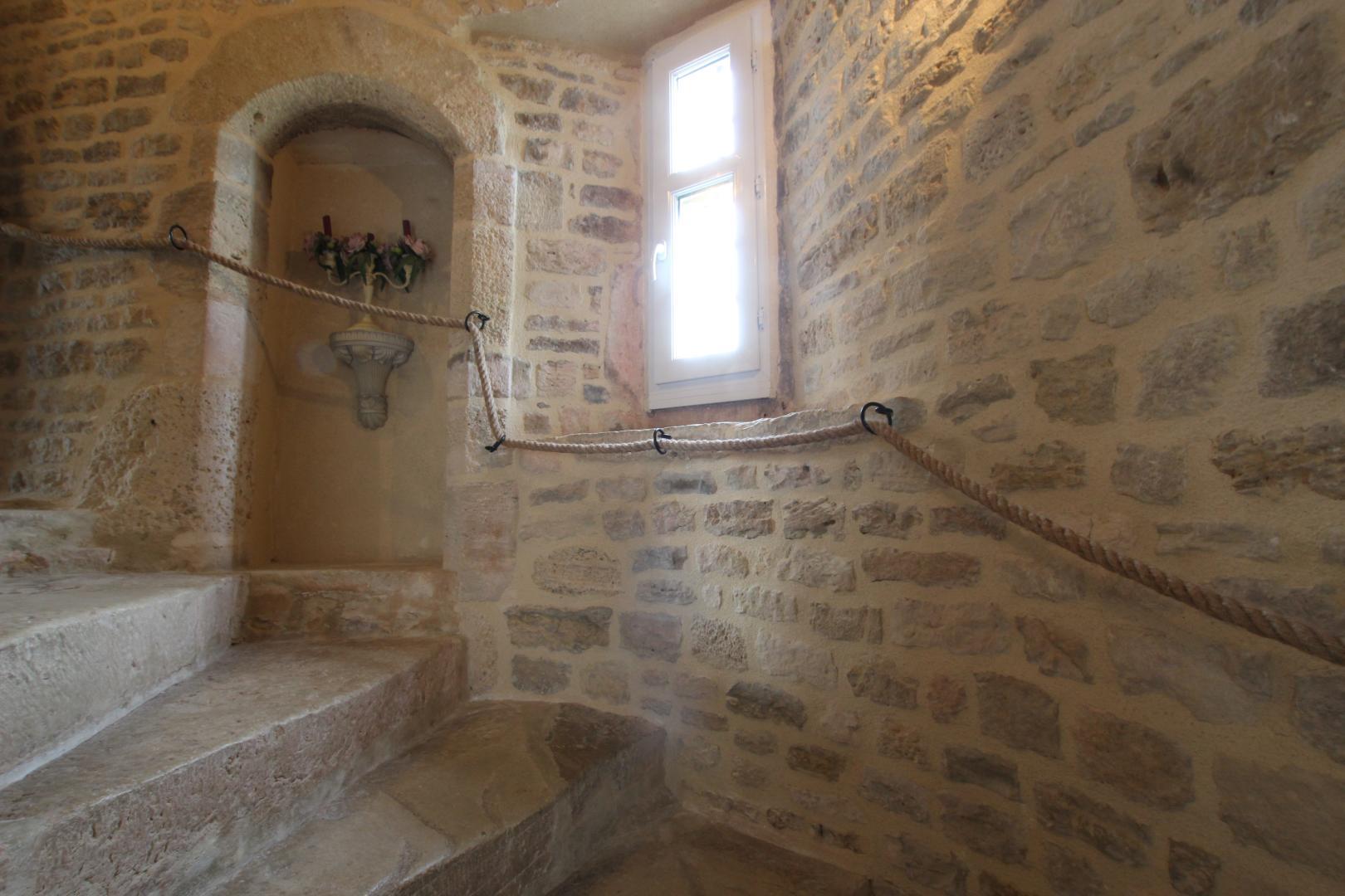 Gîtes de France G474 : la Ferme de Vains, Picauville - photo 133