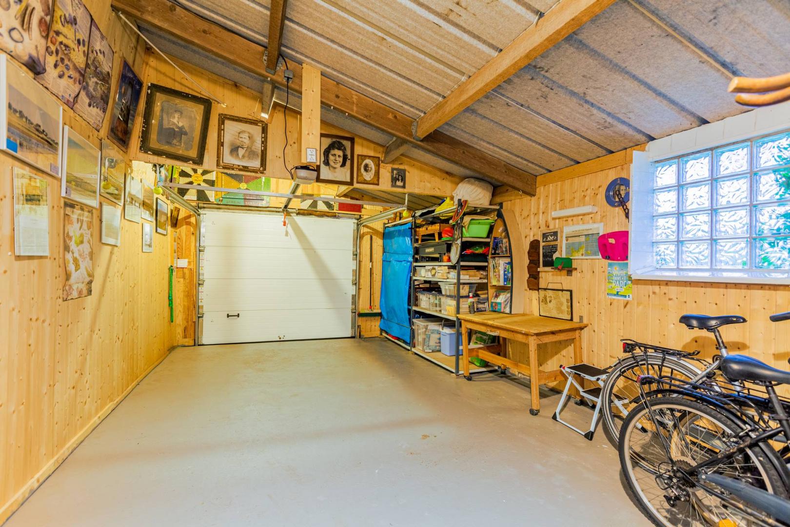 Gîtes de France G476 : La Charronnerie, Pirou - photo 118