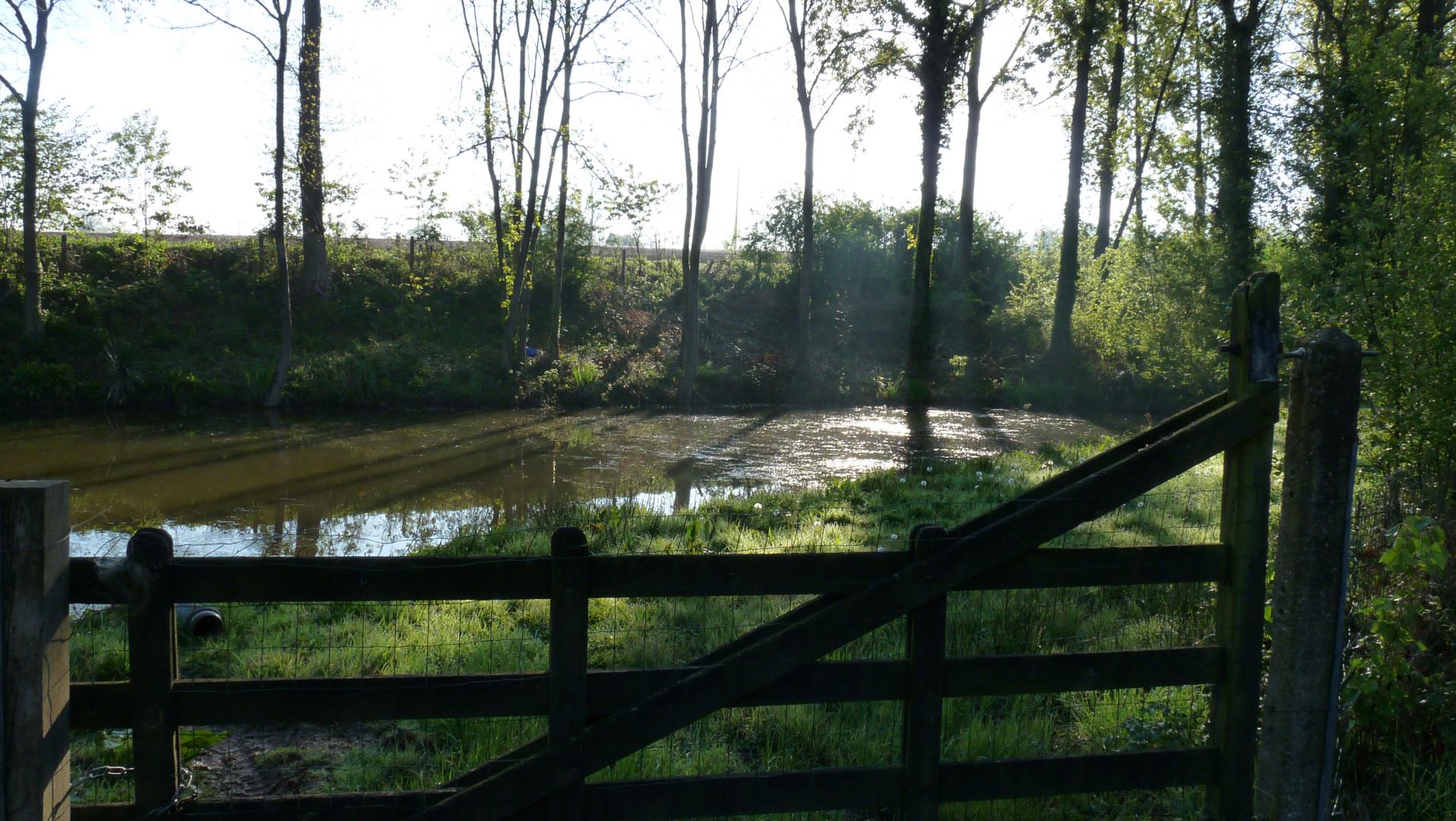 Gîtes de France G488 : Le Grand Valencey, Ver - photo 43