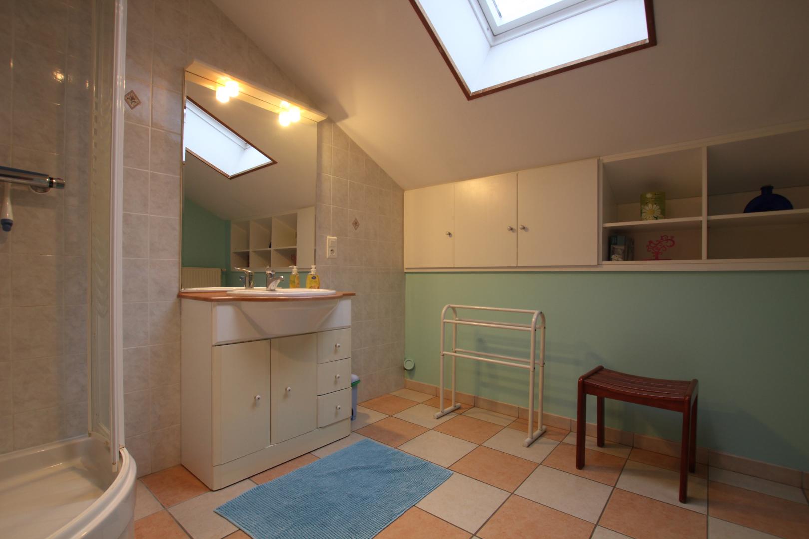 Gîtes de France G488 : Le Grand Valencey, Ver - photo 60