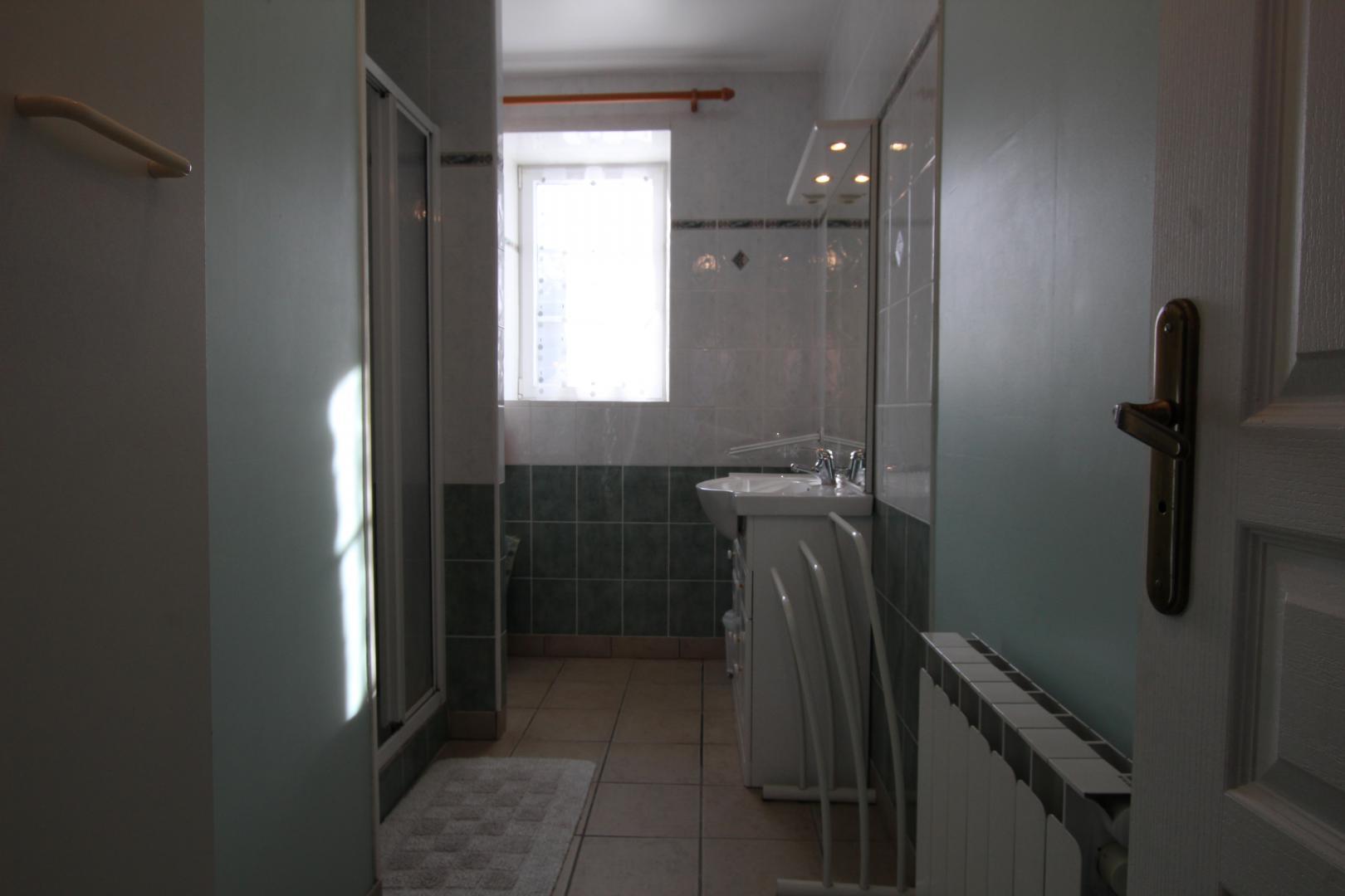 Gîtes de France G49, Vicq-sur-Mer - photo 75