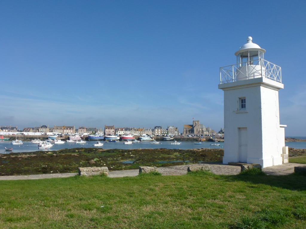 Gîtes de France G49, Vicq-sur-Mer - photo 74
