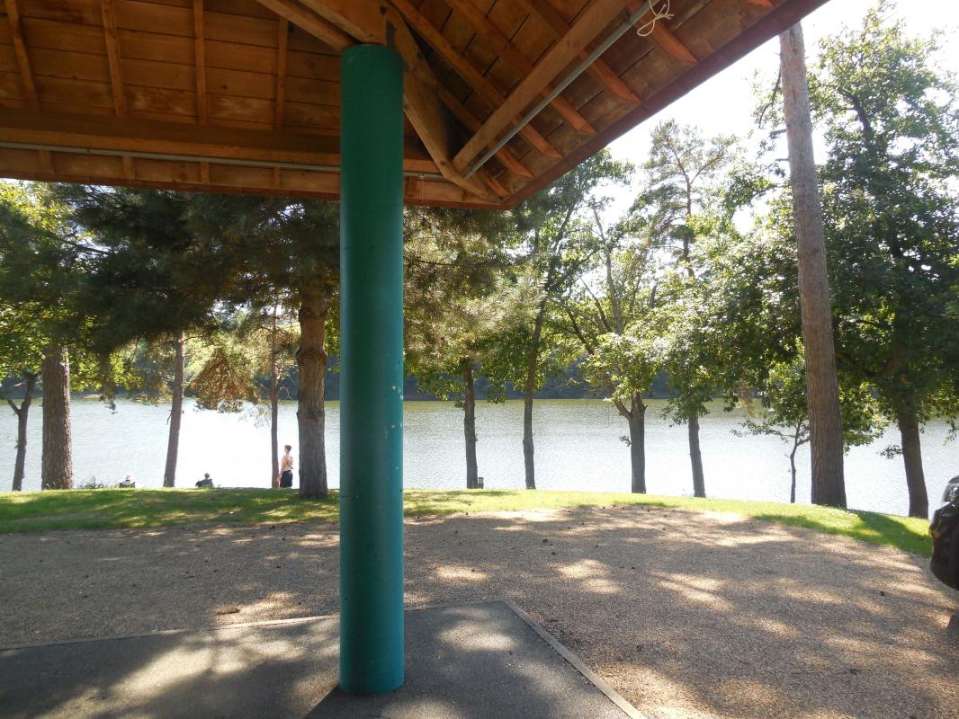 Meublé de tourisme > La Rivière, Isigny-le-Buat - photo 13