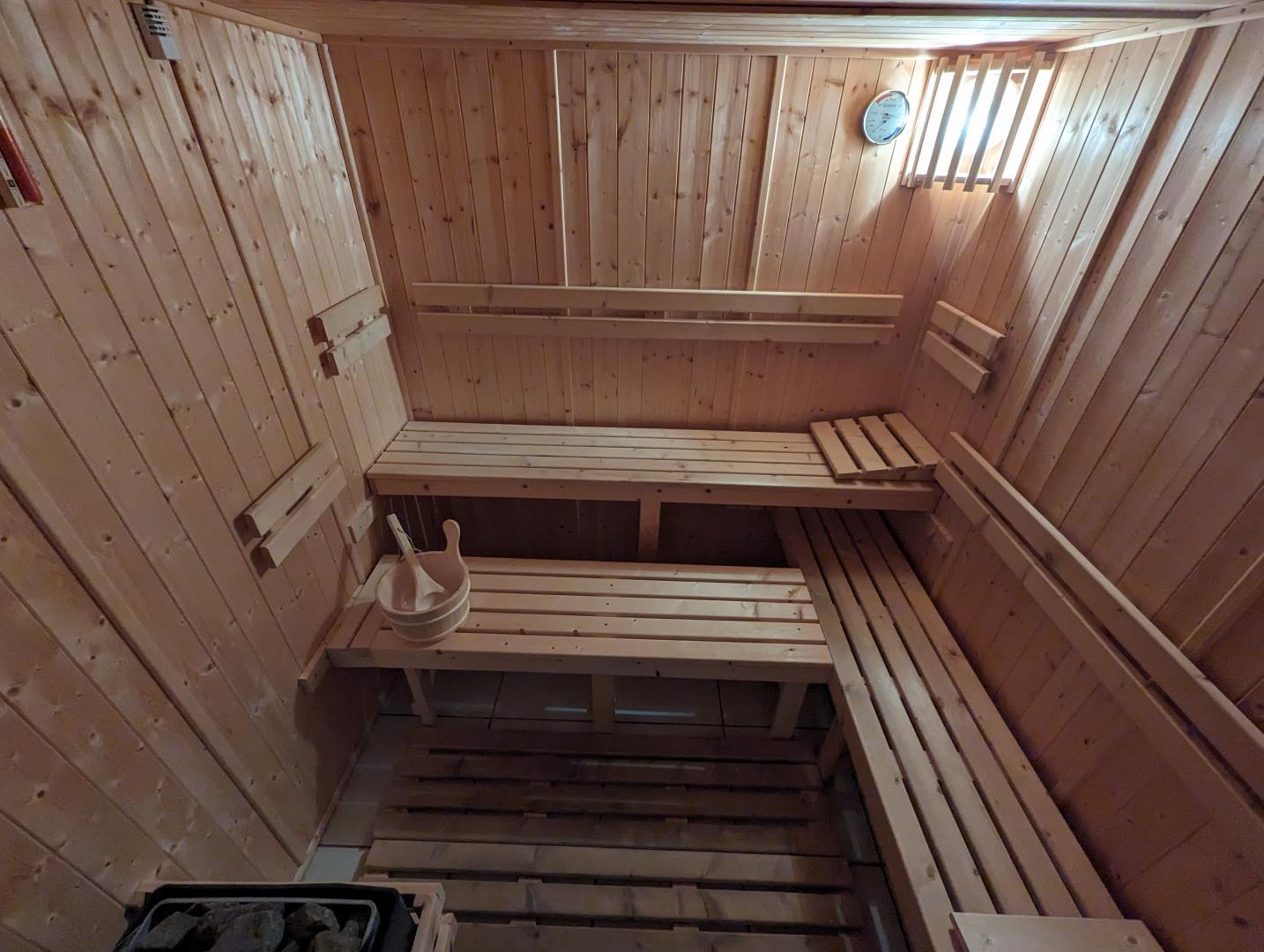 Gîtes de France G496 : La Maison Bleue, Marcey-les-Grèves - photo 92