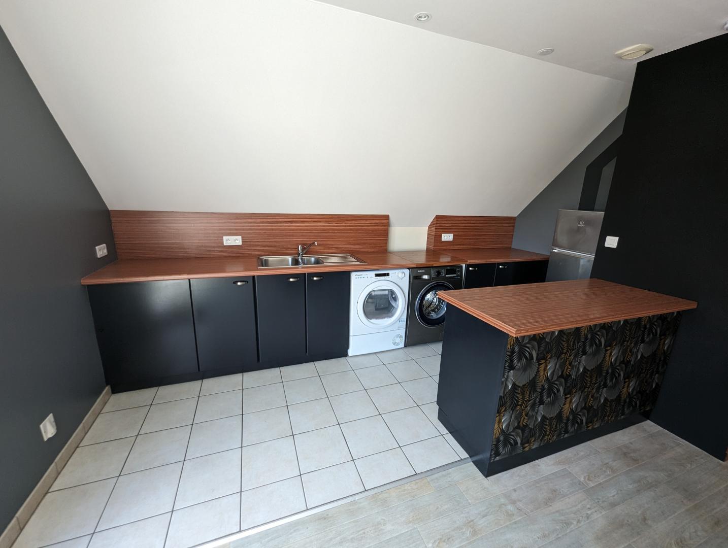 Gîtes de France G496 : La Maison Bleue, Marcey-les-Grèves - photo 89
