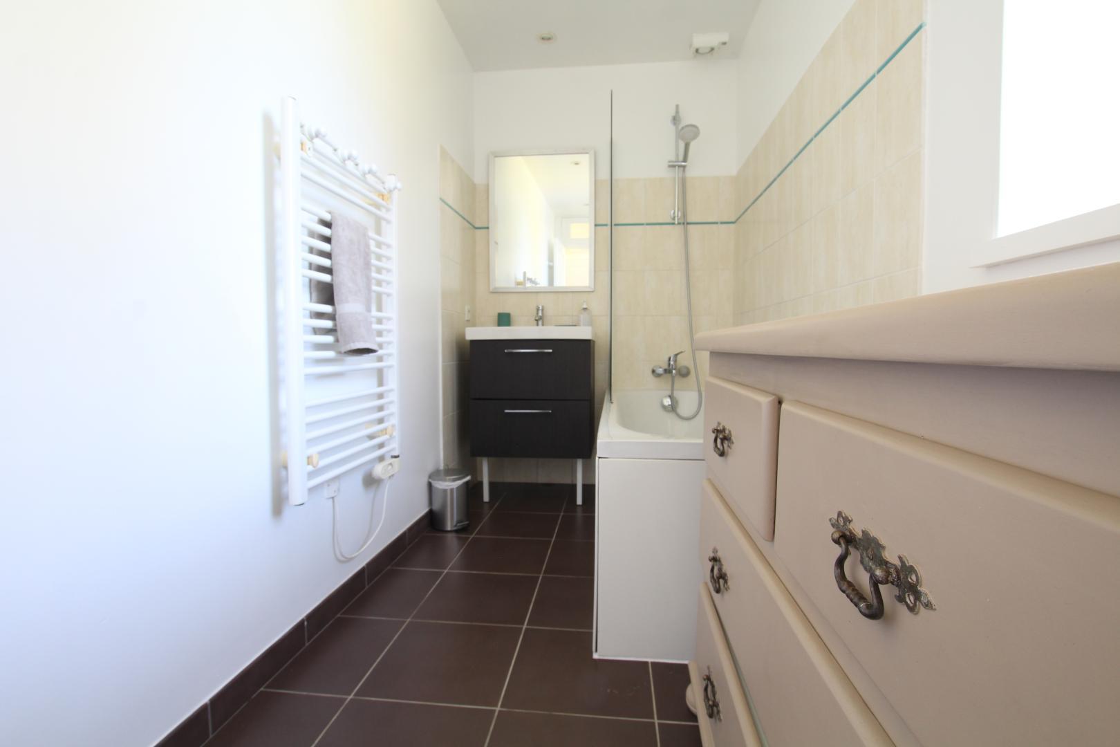 Gîtes de France G5005 : Chez Jade, Fermanville - photo 224