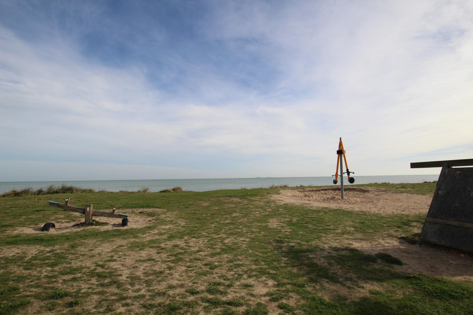 Gîtes de France G508 : Le Grand Large