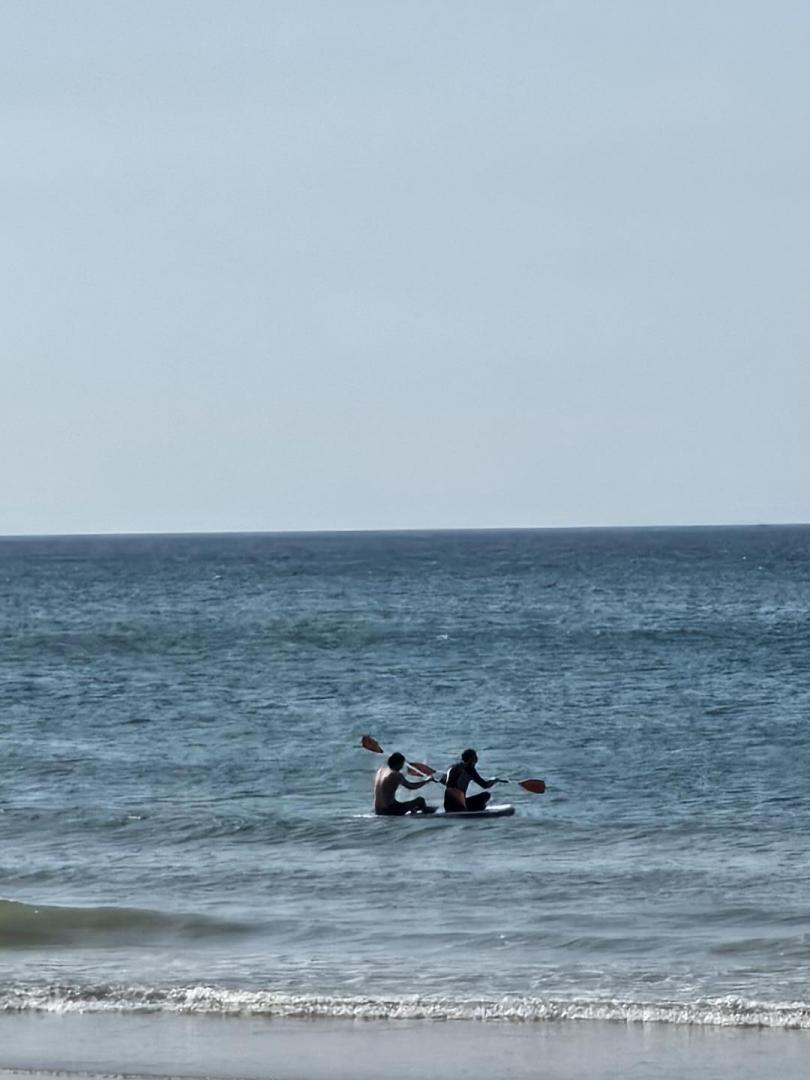 Gîtes de France G5103 : Le Cap — photo 3