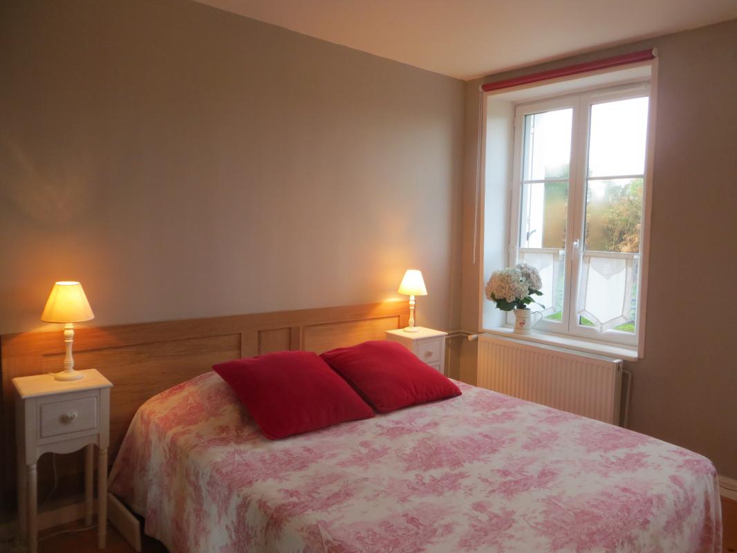 Gîtes de France G529 : Les Deux Caps - Cap n°1, Carneville - photo 44
