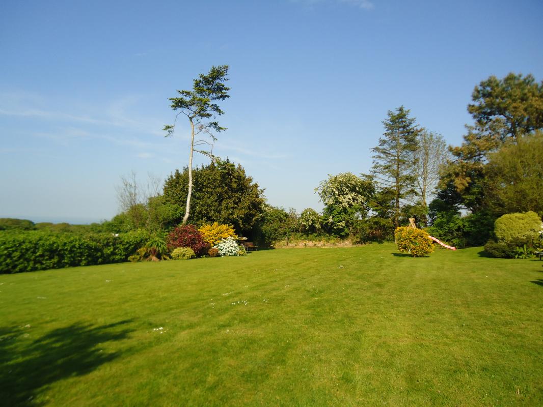 Gîtes de France G529 : Les Deux Caps - Cap n°1, Carneville - photo 43