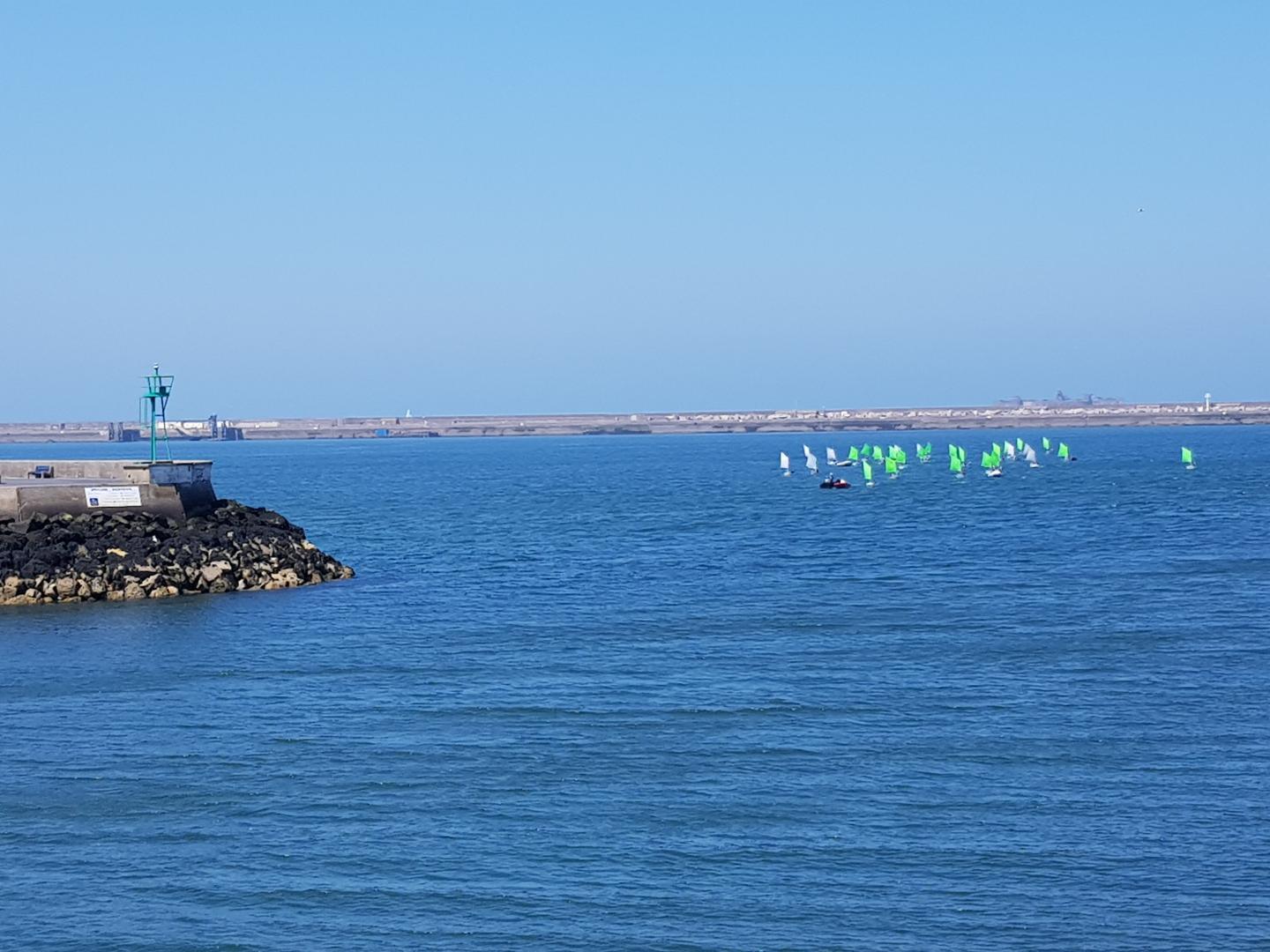 Gîtes de France G529 : Les Deux Caps - Cap n°1, Carneville - photo 46