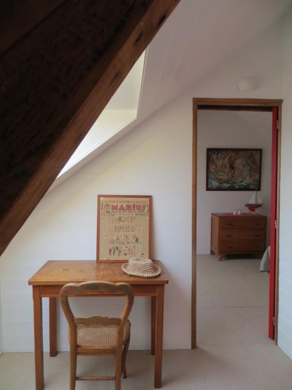 Gîtes de France G529 : Les Deux Caps - Cap n°1, Carneville - photo 51