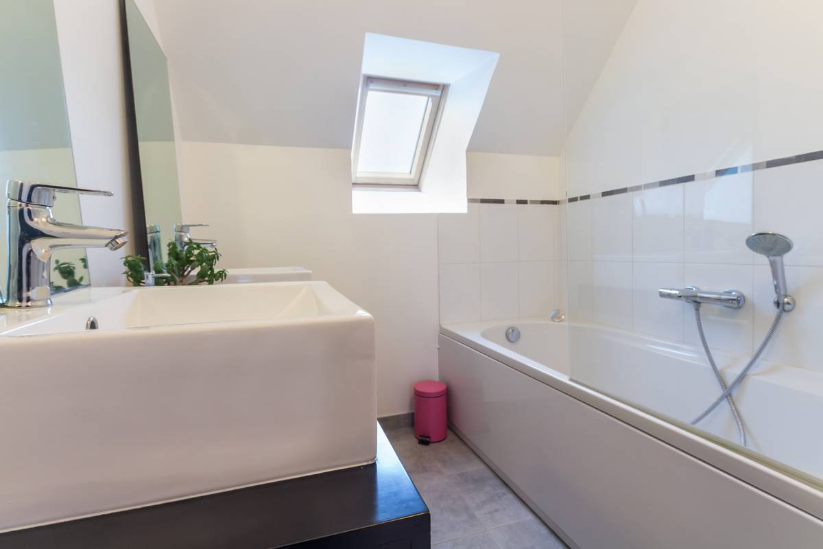 Gîtes de France G551 : Les Ecuries Mécaniques, Saint-Sauveur-le-Vicomte