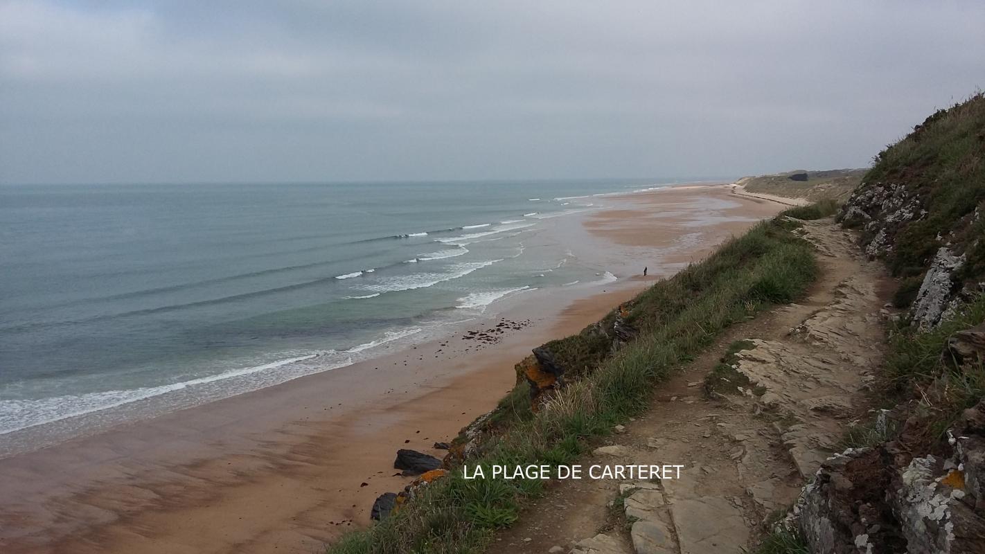 Gîtes de France G562 : La Bretonnière, Saint-Georges-de-la-Rivière - photo 379