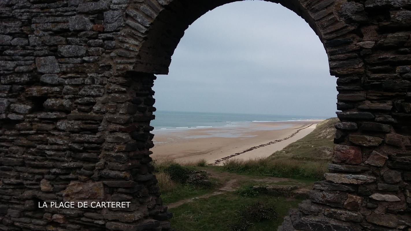 Gîtes de France G562 : La Bretonnière, Saint-Georges-de-la-Rivière - photo 364