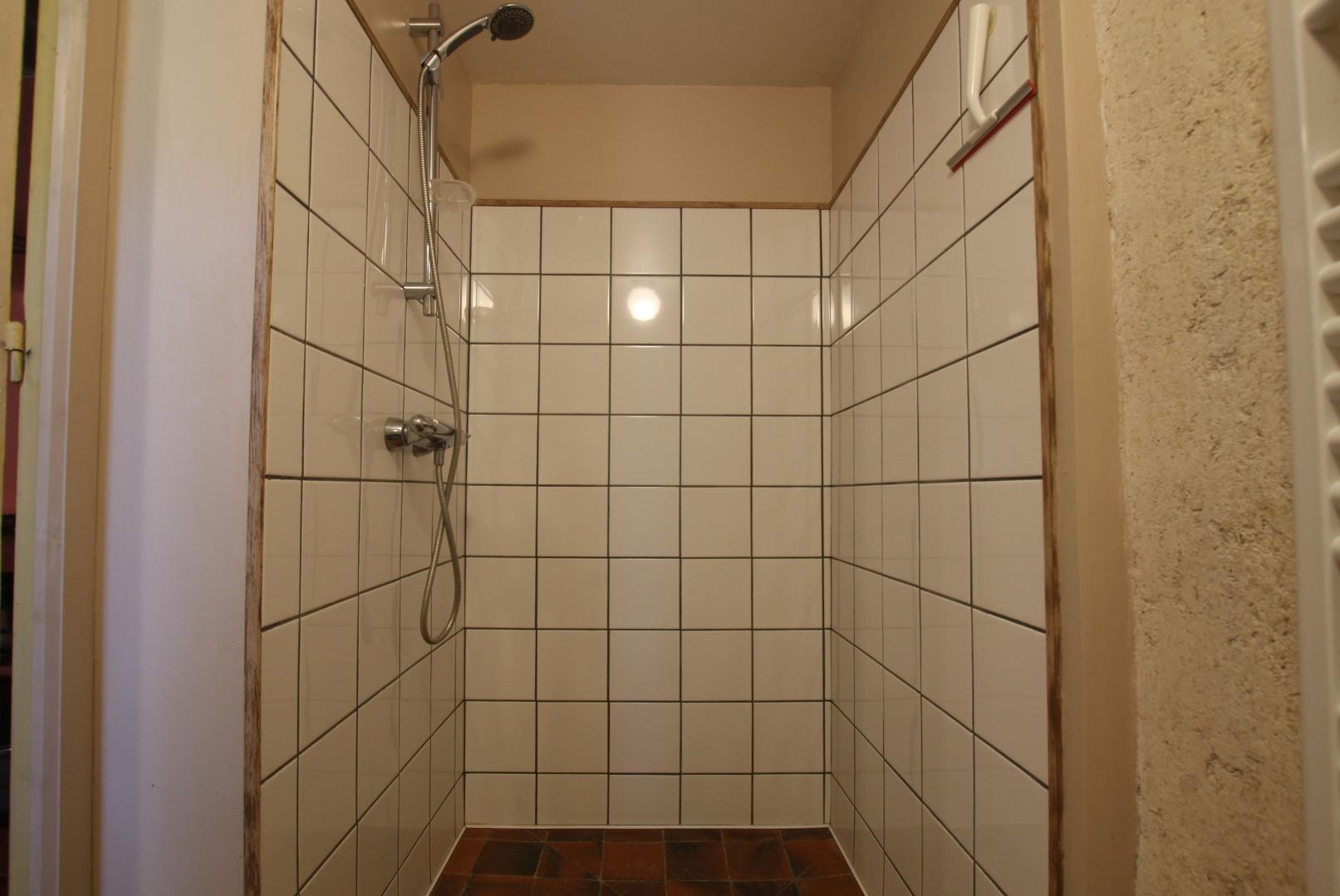 Gîtes de France G576 : L'BiâO Gîte, Bretteville-sur-Ay - photo 66