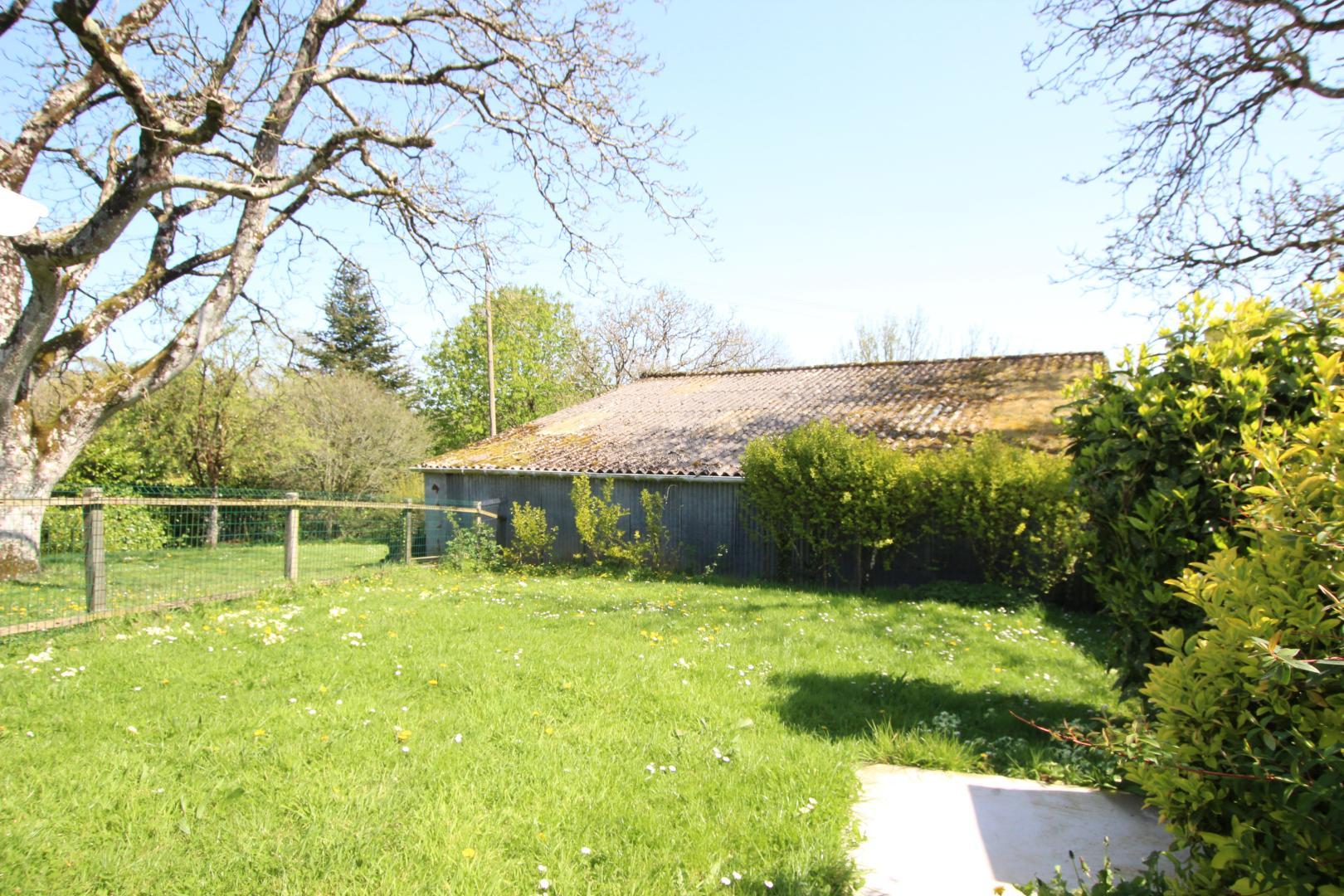 Gîtes de France G581 : La Dupuiserie, Brix - photo 48