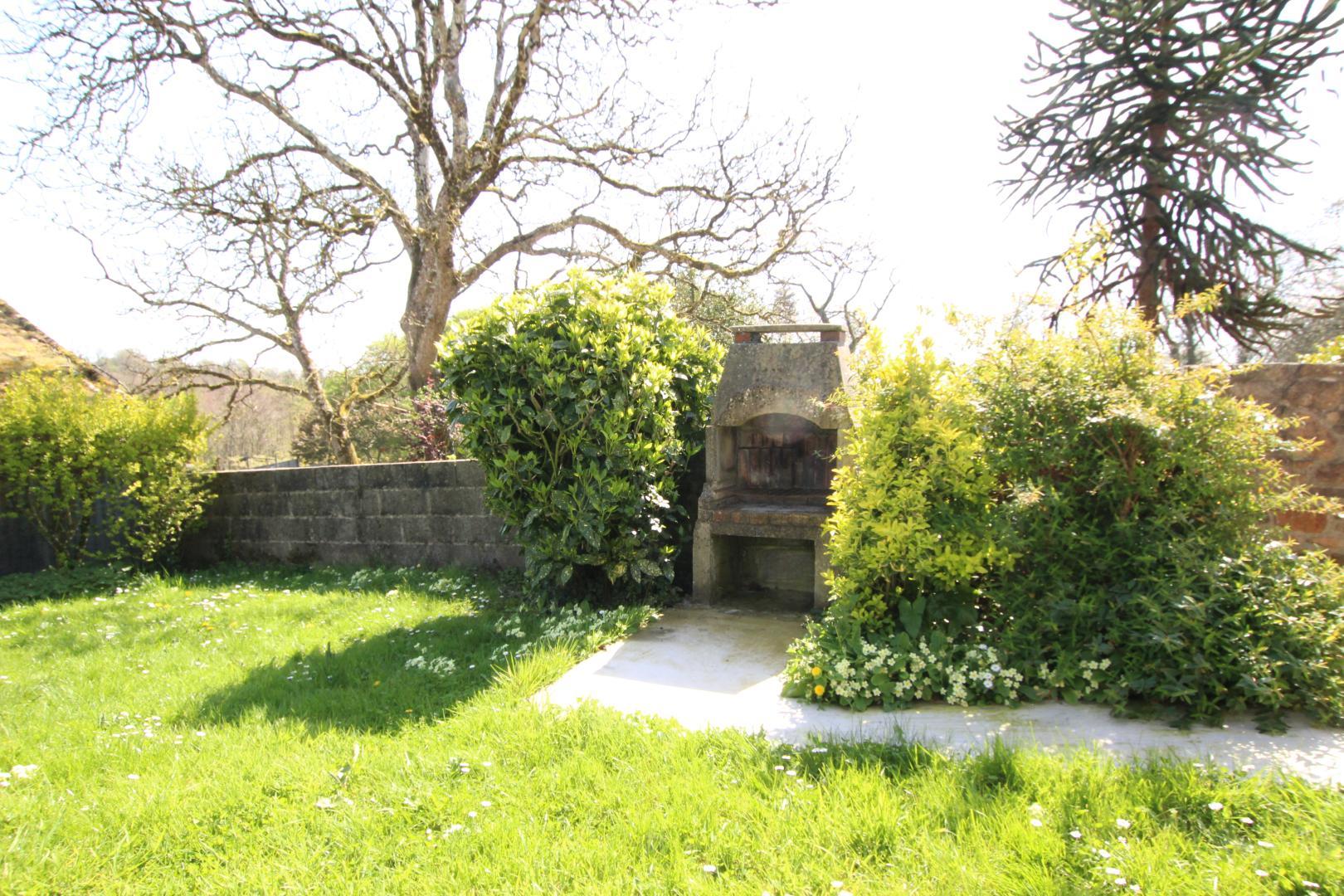 Gîtes de France G581 : La Dupuiserie, Brix - photo 47