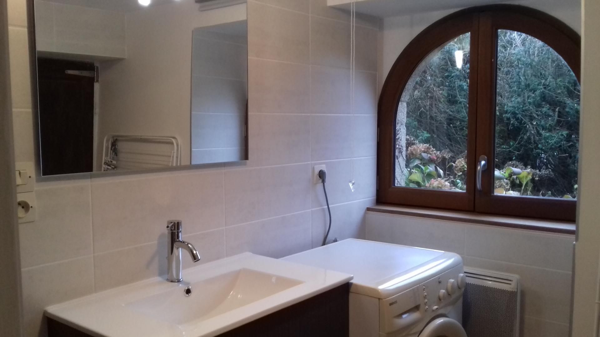Gîtes de France G590 : Le Manoir, Pontorson - photo 220