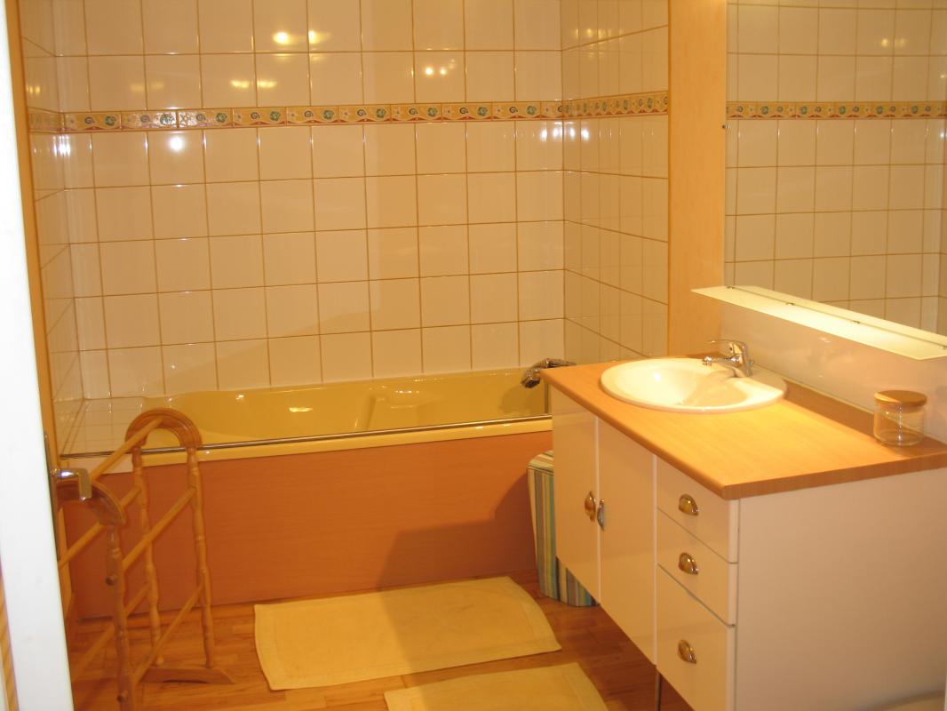Gîtes de France G591 : La Métairie, Isigny-le-Buat - photo 149