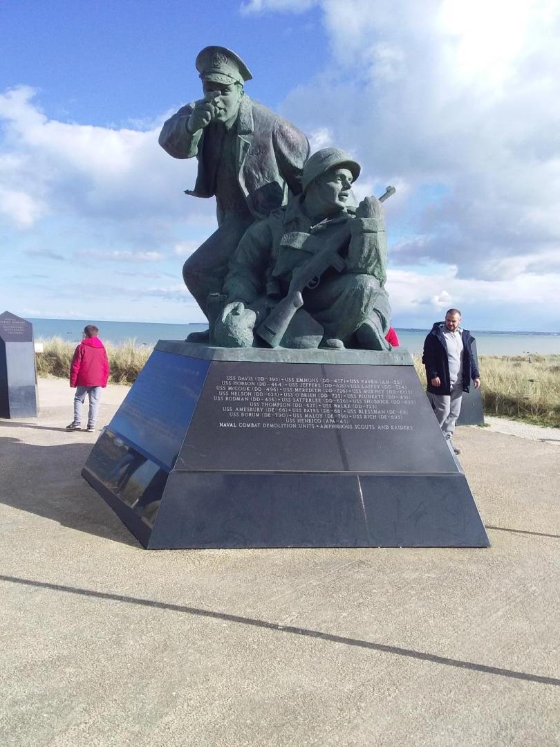 Gîtes de France G595 : La Moutonnerie