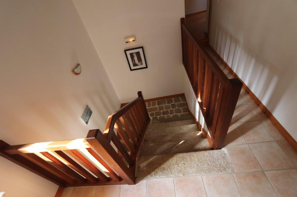 Gîtes de France G618 : la Ferme de Maltot, Réville - photo 11