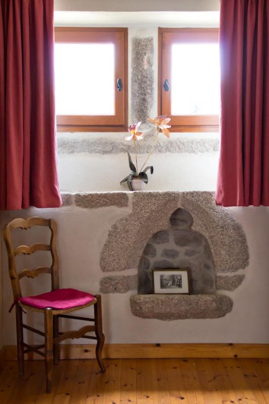 Gîtes de France G618 : la Ferme de Maltot, Réville - photo 29