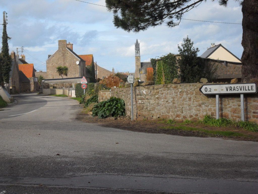 Gîtes de France G622, Vicq-sur-Mer - photo 181