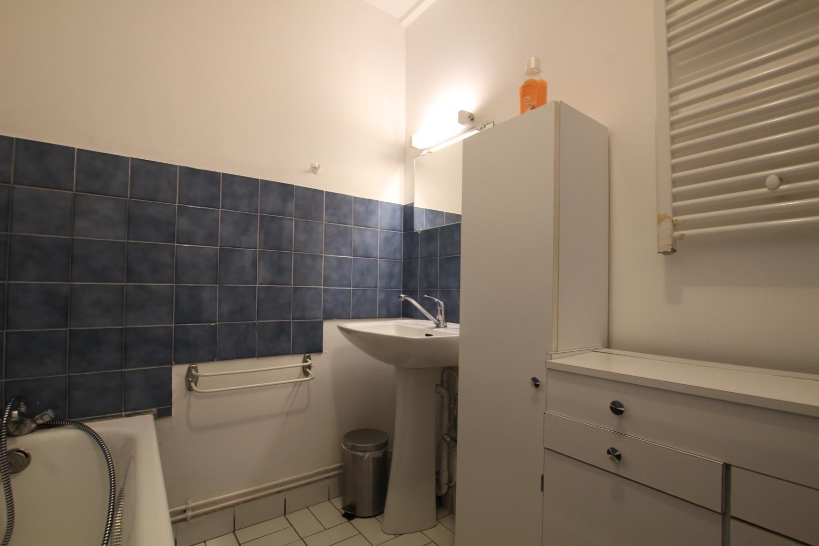 Gîtes de France G622, Vicq-sur-Mer - photo 173