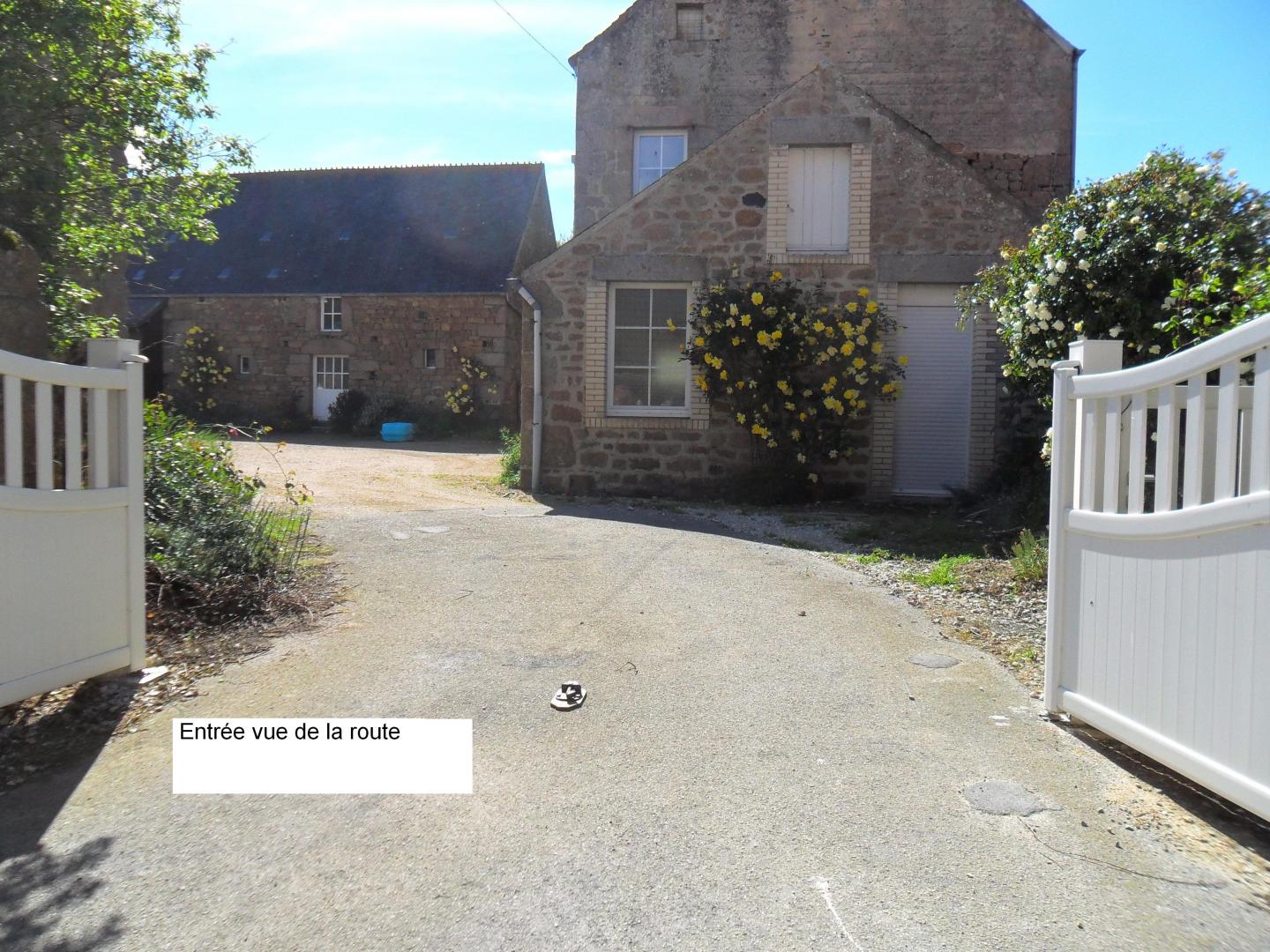 Gîtes de France G622, Vicq-sur-Mer - photo 182