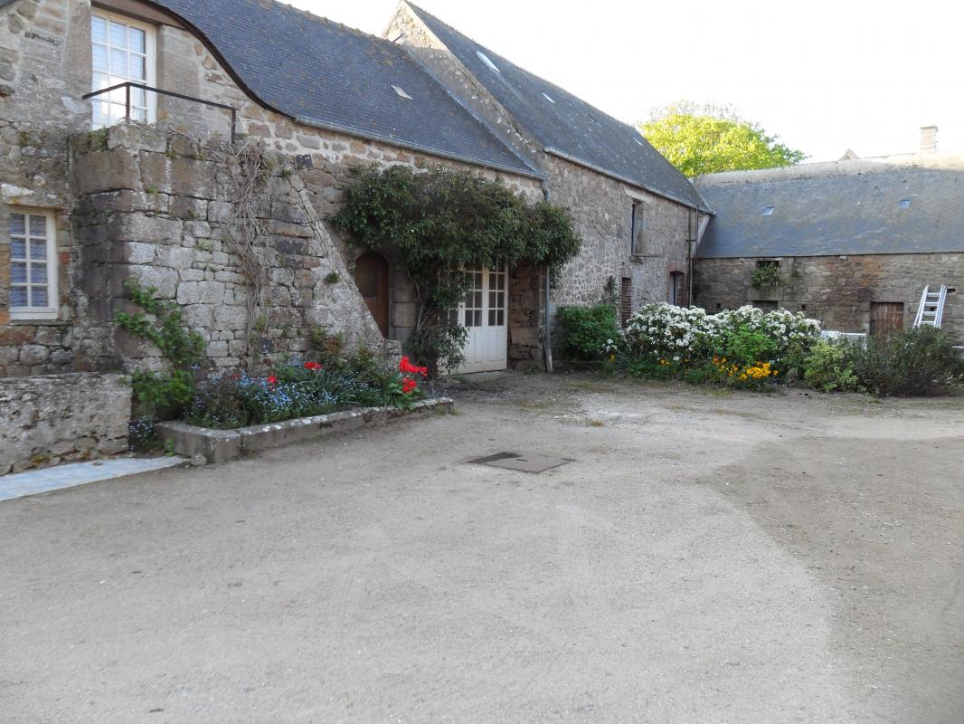 Gîtes de France G622, Vicq-sur-Mer - photo 174