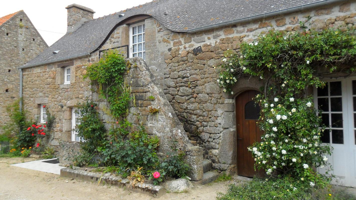 Gîtes de France G622, Vicq-sur-Mer - photo 171