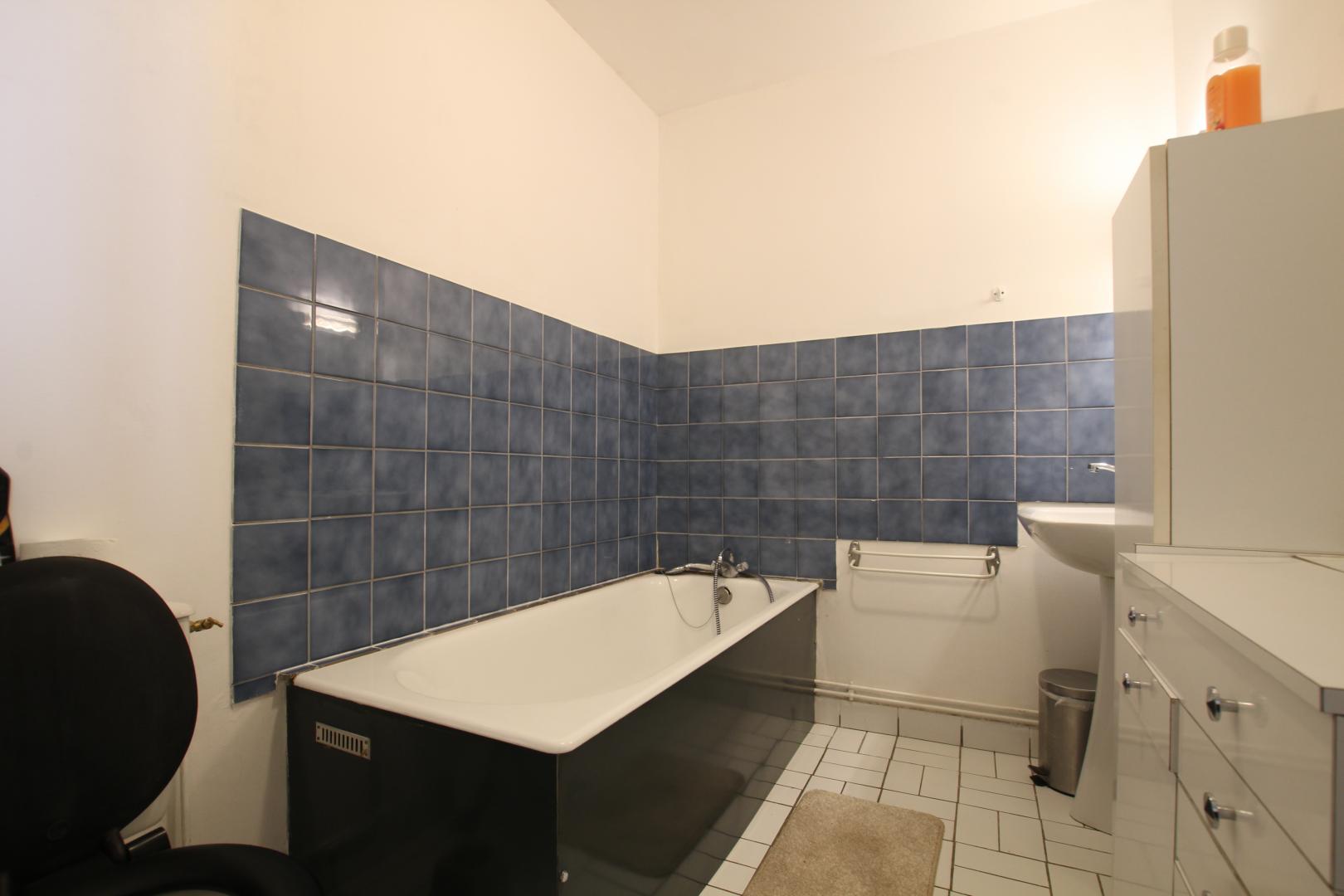 Gîtes de France G622, Vicq-sur-Mer - photo 169