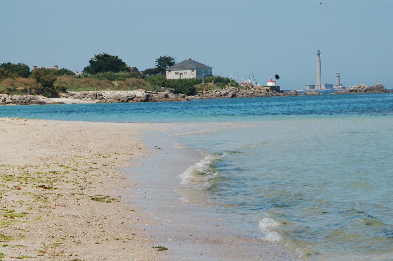 Gîtes de France G650 : Le Bas de la Rue, Vicq-sur-Mer - photo 198