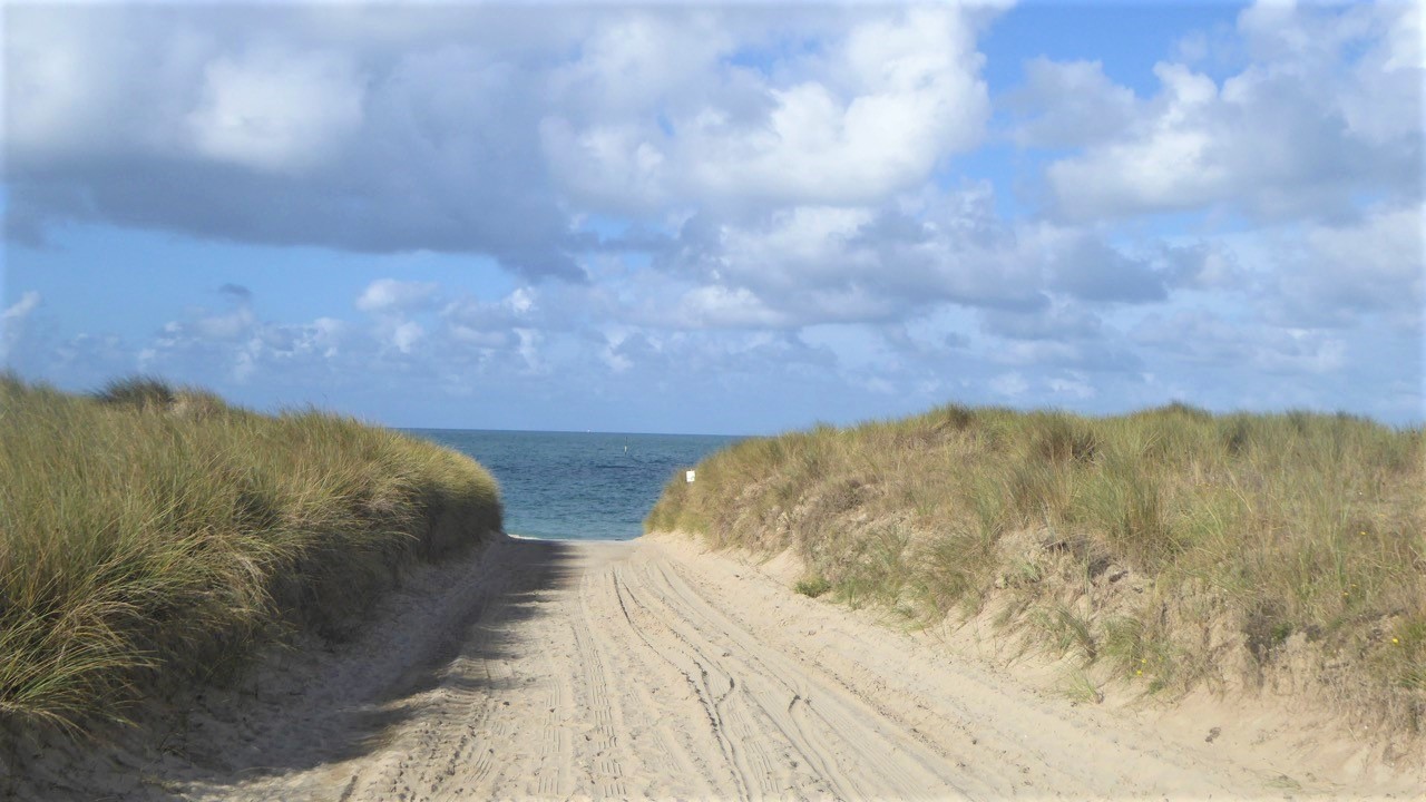 Gîtes de France G678 : La fermette d'Arthur, Gouville-sur-Mer - photo 219