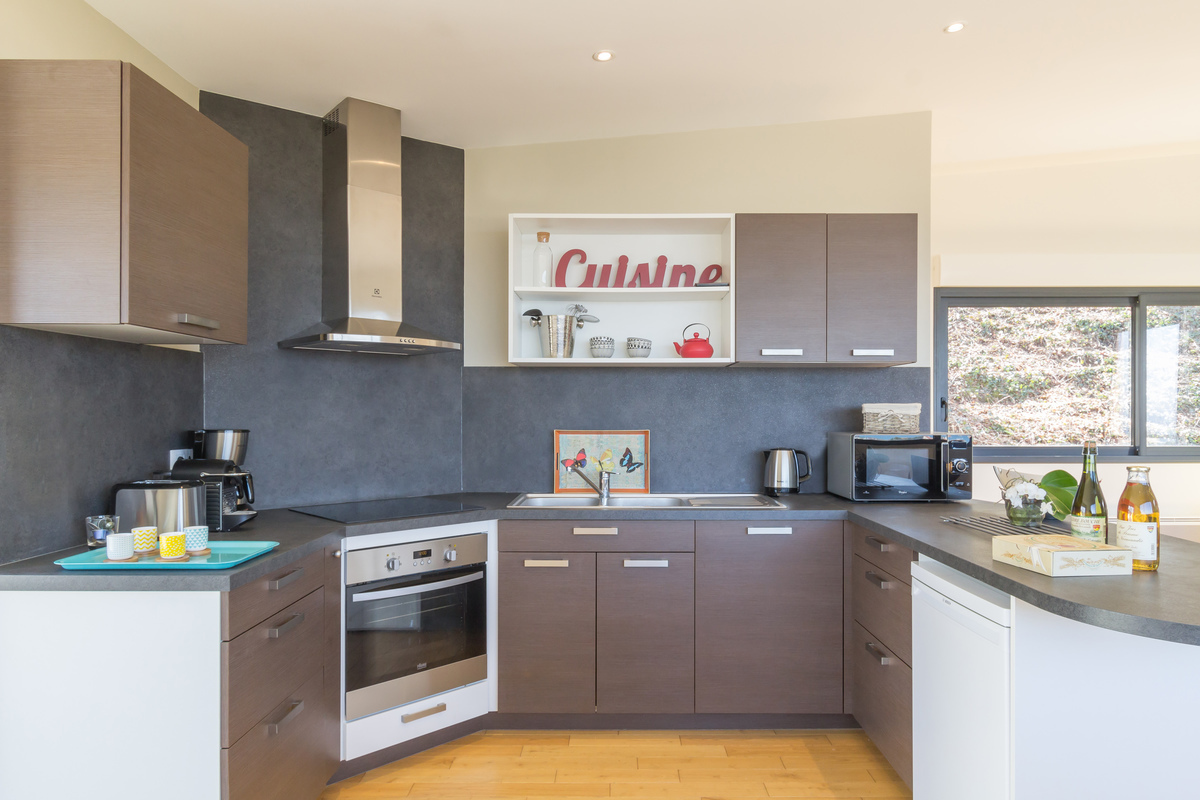 Gîtes de France G690 : Belharra, Siouville-Hague - photo 66