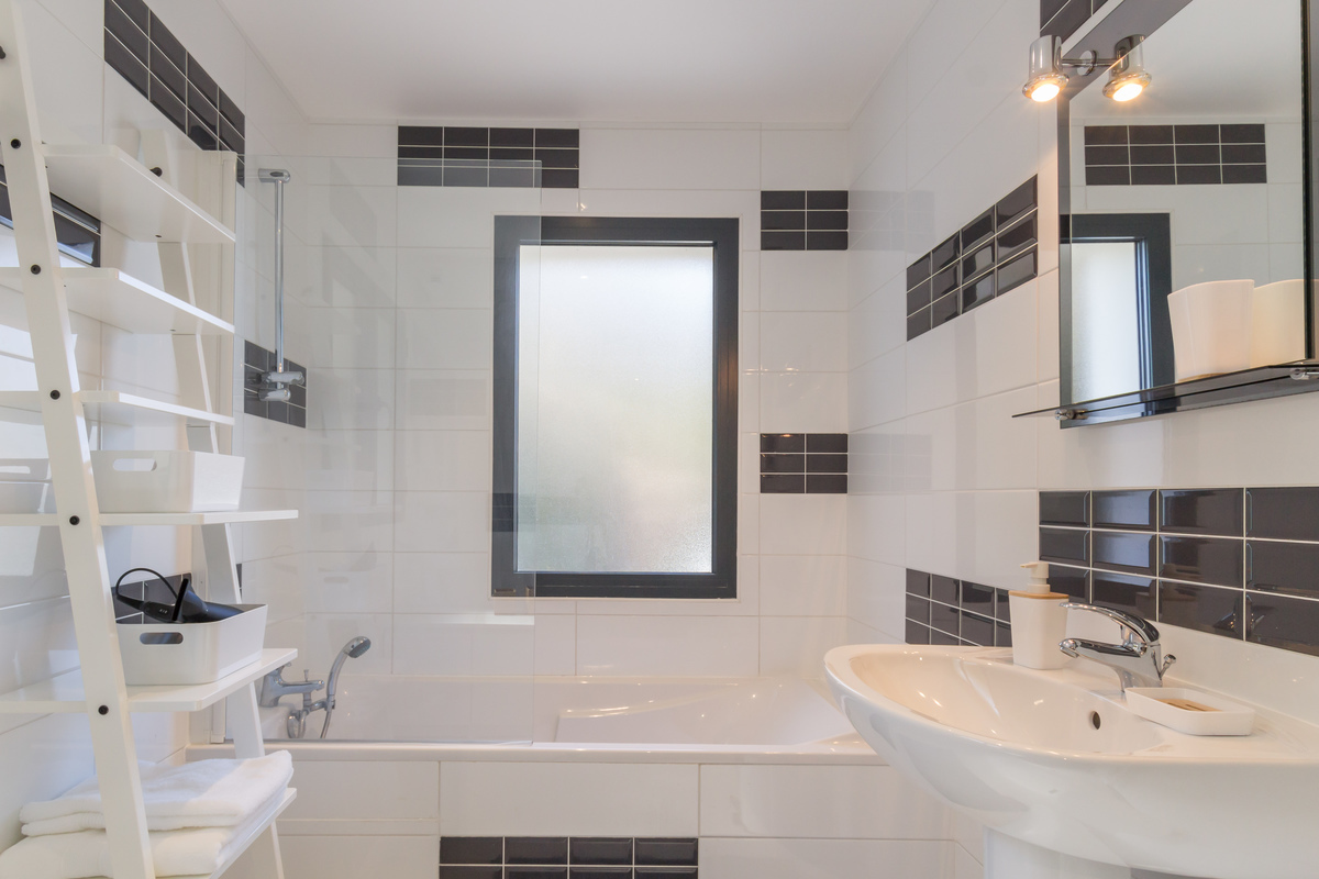 Gîtes de France G690 : Belharra, Siouville-Hague - photo 57
