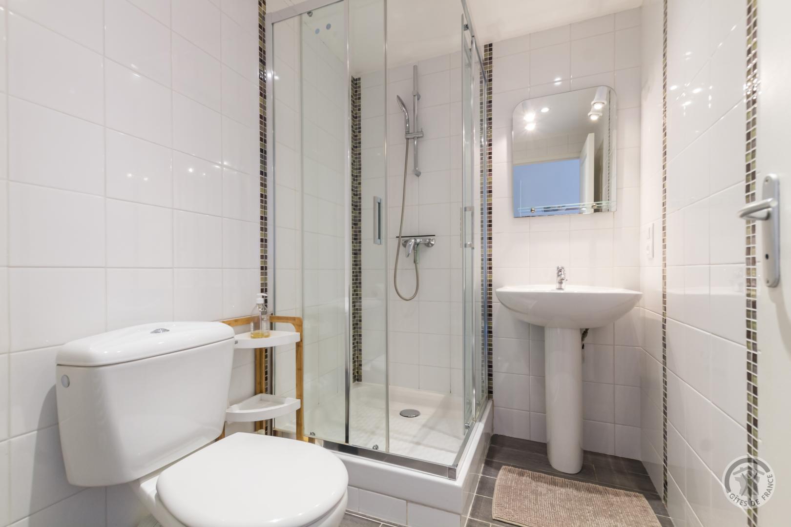 Gîtes de France G690 : Belharra, Siouville-Hague - photo 62
