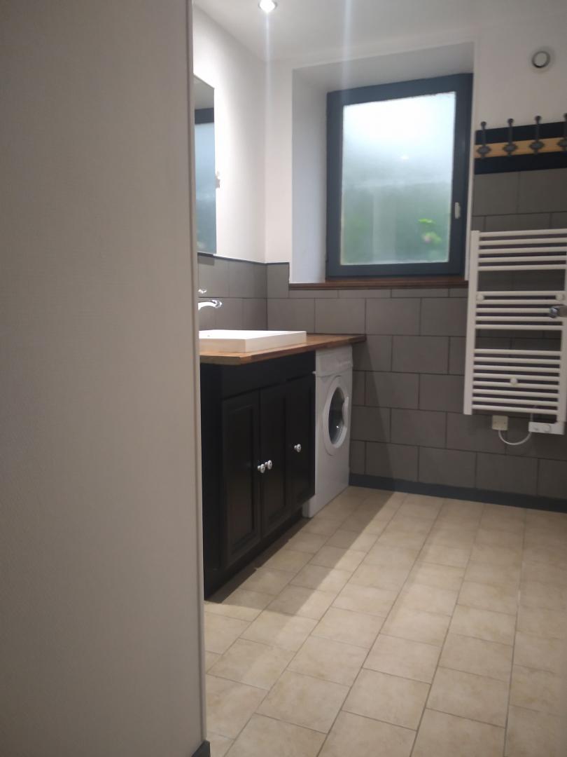 Gîtes de France G705 : Le Belvédère, Cérences - photo 136