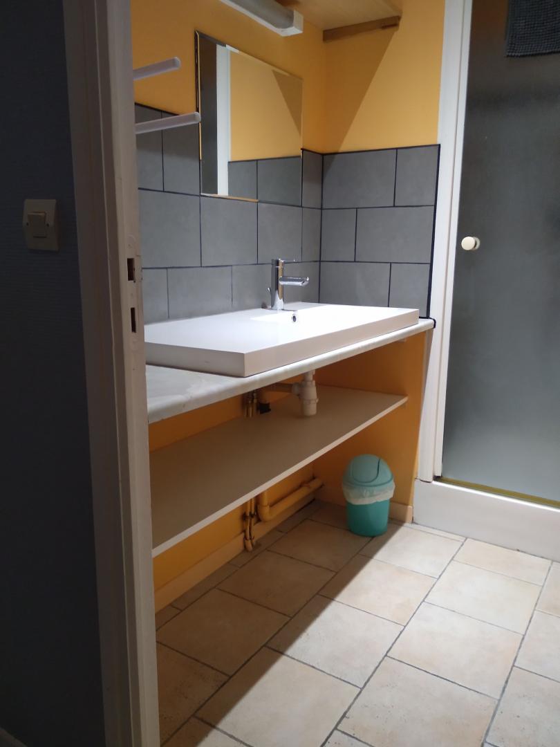 Gîtes de France G705 : Le Belvédère, Cérences - photo 134