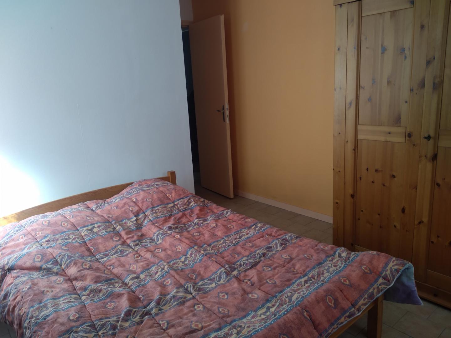 Gîtes de France G706 : La Crécerelle, Cérences - photo 59