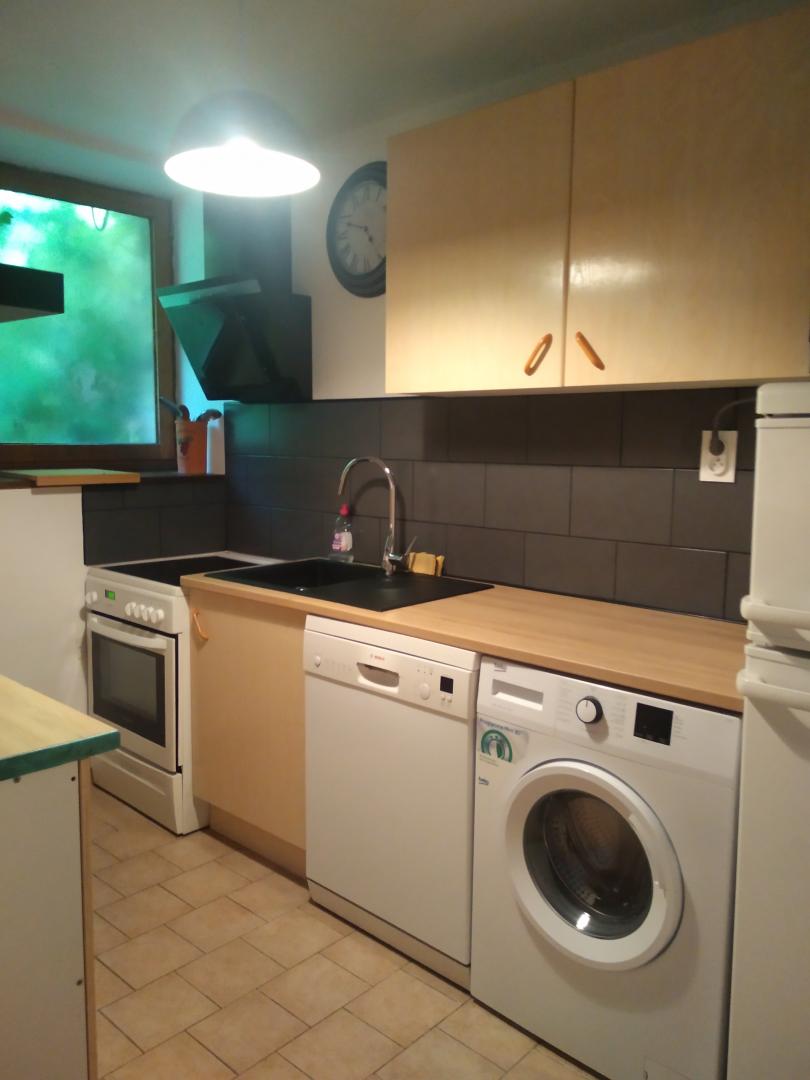 Gîtes de France G706 : La Crécerelle, Cérences - photo 56