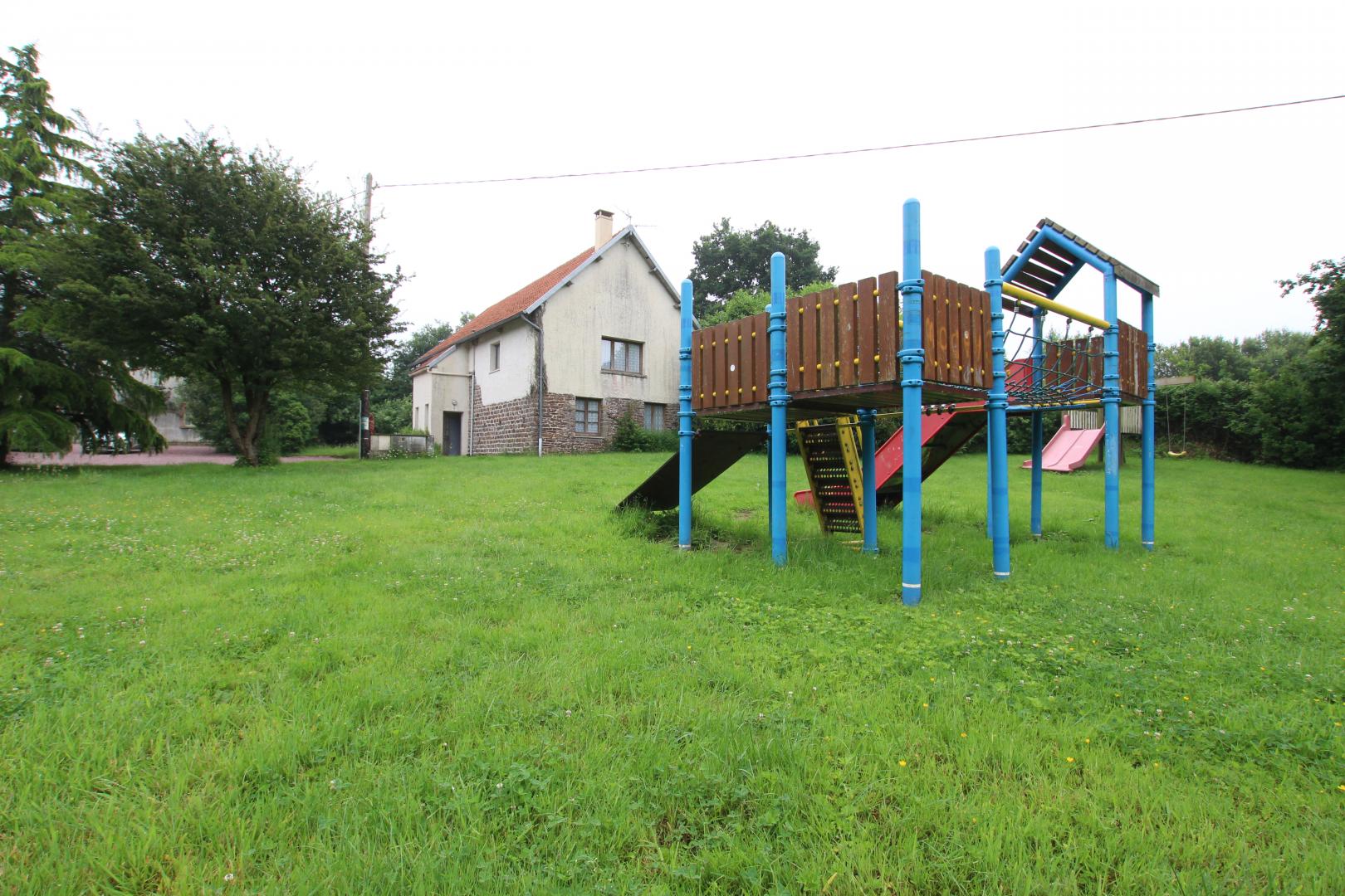 Gîtes de France G706 : La Crécerelle, Cérences - photo 65